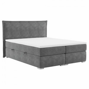 Tempo Kondela Postel MEGAN boxspring